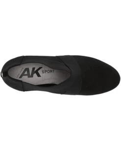 Anne Klein Heels Women Xiana -Deals Anne Klein Store 71jRU VeTL. AC SR736920