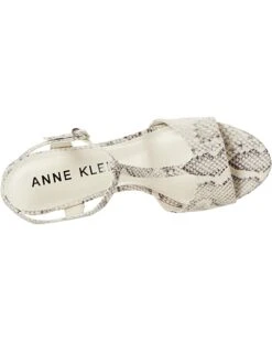Anne Klein Heels Women Vivienne 9 Anne Klein Heels Women Vivienne -Deals Anne Klein Store 71jTt8P8LCS. AC SR736920