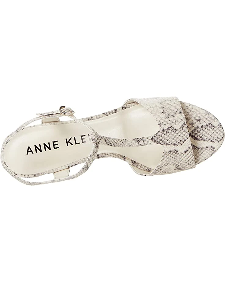 Anne Klein Heels Women Vivienne 4 Anne Klein Heels Women Vivienne - Image 2