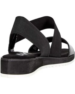 Anne Klein Sandals Women Morley -Deals Anne Klein Store 71jdqnRRhnL. AC SR736920