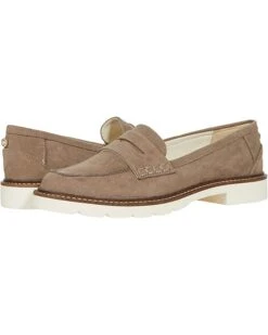 Anne Klein Loafers Women Evelyn 15 Anne Klein Loafers Women Evelyn -Deals Anne Klein Store 71jgw2Z7cCL. AC SR736920