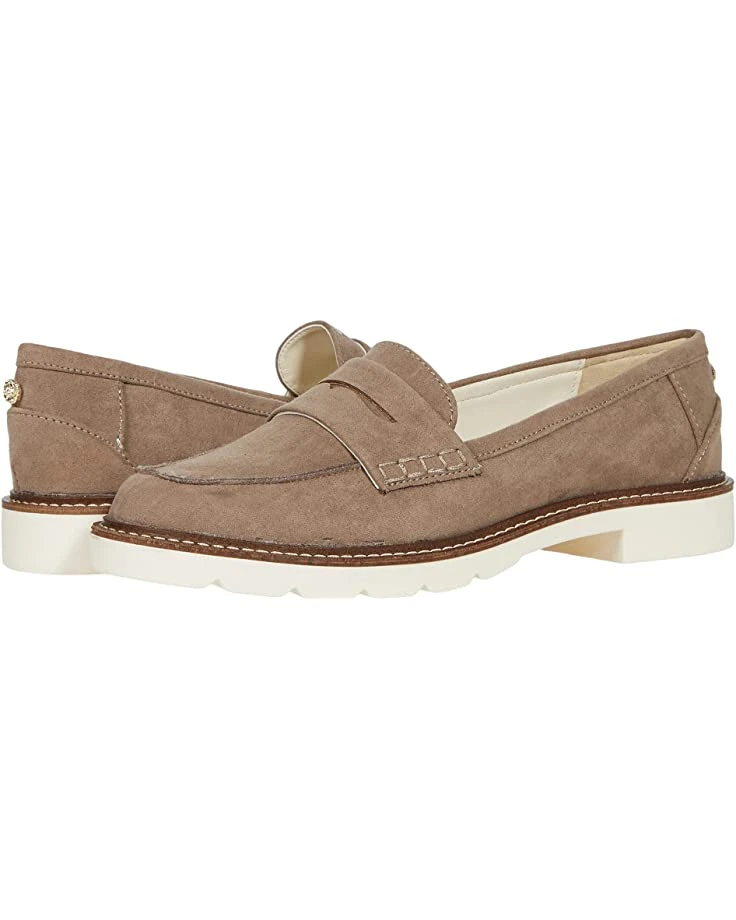 Anne Klein Loafers Women Evelyn 9 Anne Klein Loafers Women Evelyn - Image 7