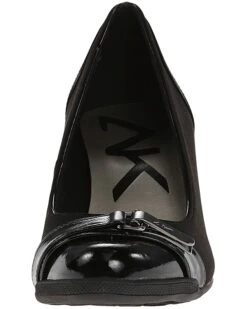 Anne Klein Heels Women Tamarow 14 Anne Klein Heels Women Tamarow -Deals Anne Klein Store 71joVyqo8OL. AC SR736920