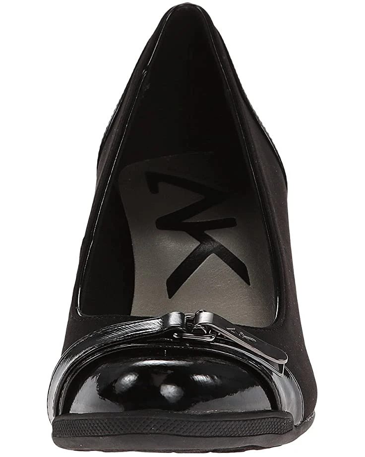 Anne Klein Heels Women Tamarow 8 Anne Klein Heels Women Tamarow - Image 7
