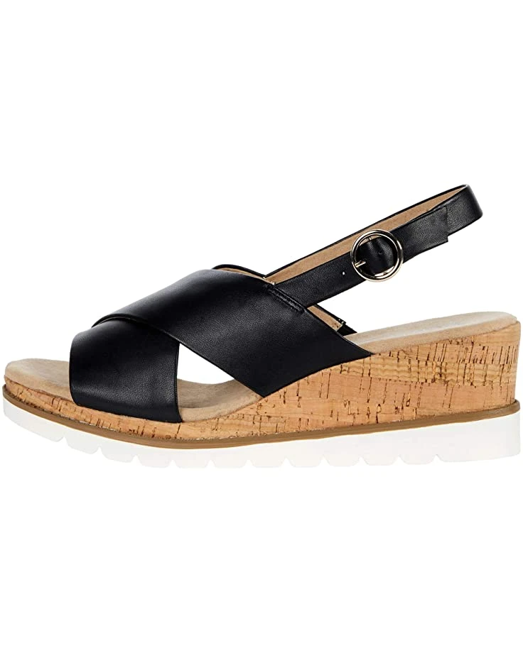 Anne Klein Heels Women Haven 6 Anne Klein Heels Women Haven - Image 4