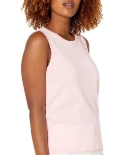 Anne Klein Sweaters Women Crewneck Sweater Tank Top 8 Anne Klein Sweaters Women Crewneck Sweater Tank Top -Deals Anne Klein Store 71k9SvRu34S. AC SR736920