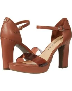 Anne Klein Heels Women Vaughn 15 Anne Klein Heels Women Vaughn -Deals Anne Klein Store 71kHC0VX0ML. AC SR736920