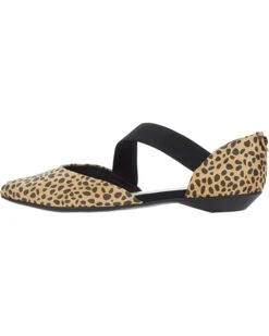 Anne Klein Flats Women Outer Flat -Deals Anne Klein Store 71kHJEgBkXL. AC SR736920