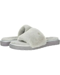 Anne Klein Slippers Women Sillie 17 Anne Klein Slippers Women Sillie -Deals Anne Klein Store 71kIq0nQ27L. AC SR736920