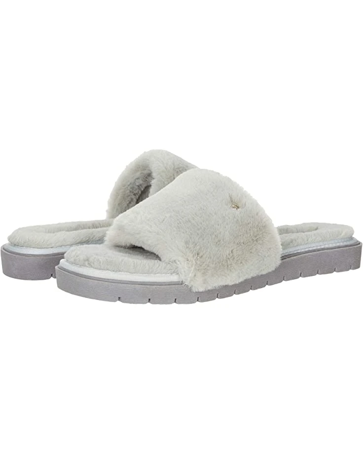 Anne Klein Slippers Women Sillie 9 Anne Klein Slippers Women Sillie - Image 7
