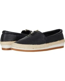 Anne Klein Loafers Women Joy