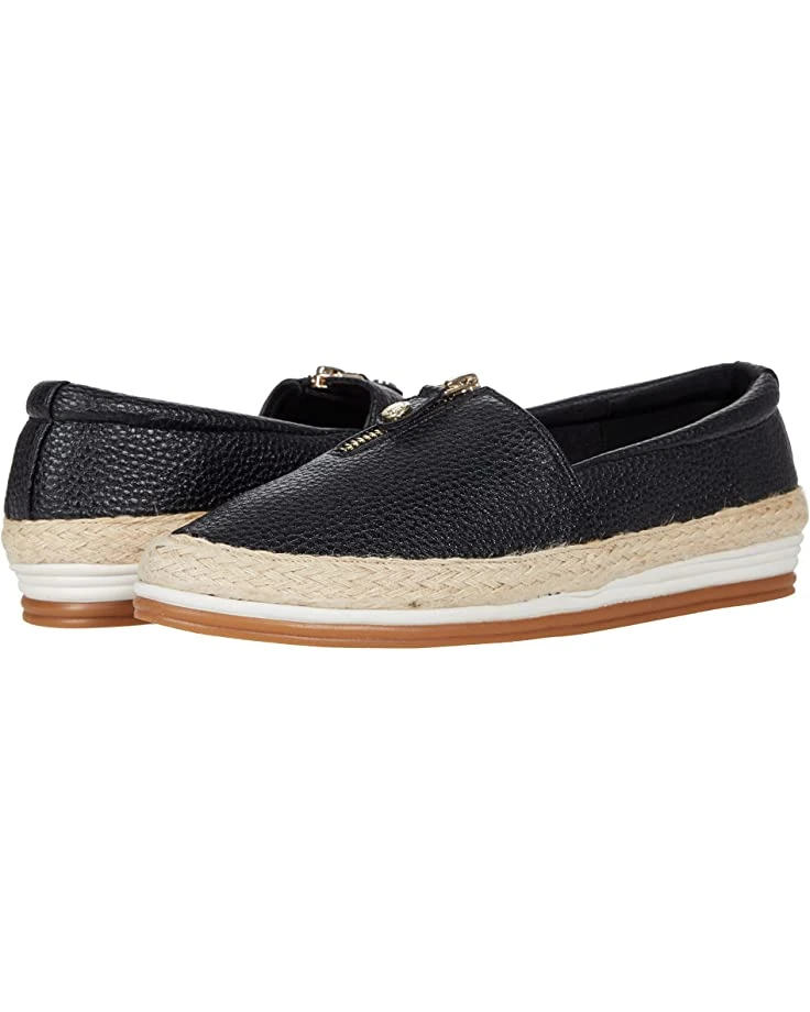 Anne Klein Loafers Women Joy 3 Anne Klein Loafers Women Joy