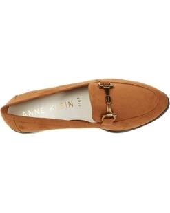 Anne Klein Loafers Women Laurens 9 Anne Klein Loafers Women Laurens -Deals Anne Klein Store 71kgfCFt2EL. AC SR736920