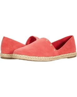Anne Klein Loafers Women Kaidyn-S 18 Anne Klein Loafers Women Kaidyn-S -Deals Anne Klein Store 71kpRqiw6ML. AC SR736920