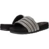 Anne Klein Sandals Women Gloria -Deals Anne Klein Store 71ktNNceNKL. AC SR736920