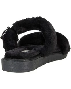 Anne Klein Slippers Women Skyler 13 Anne Klein Slippers Women Skyler -Deals Anne Klein Store 71lIy40G3nS. AC SR736920