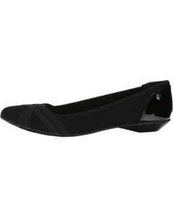 Anne Klein Flats Women Olizer -Deals Anne Klein Store 71lJF Xhs7L. AC SR736920