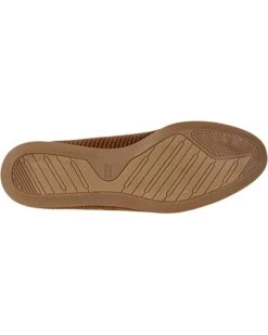 Anne Klein Flats Women Edith 10 Anne Klein Flats Women Edith -Deals Anne Klein Store 71lO6eKknJL. AC SR736920