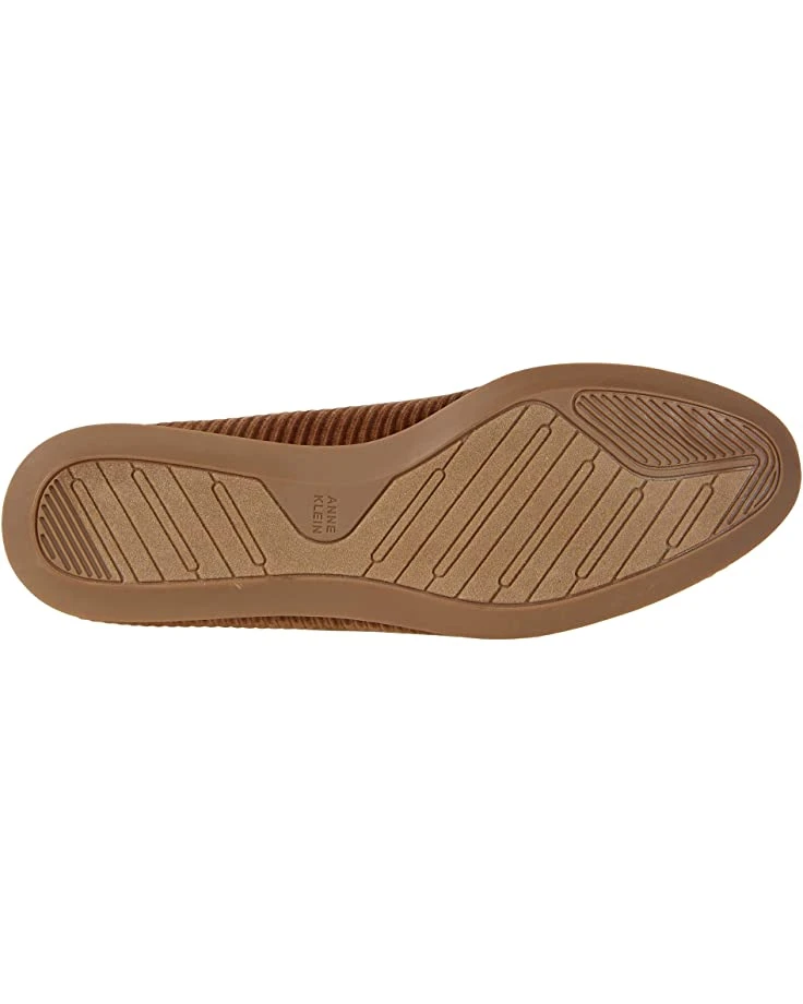 Anne Klein Flats Women Edith 5 Anne Klein Flats Women Edith - Image 3