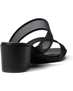 Anne Klein Heels Women Lily -Deals Anne Klein Store 71lS3lf8tqL. AC SR736920