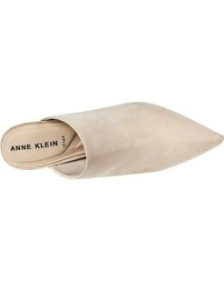 Anne Klein Heels Women Idelle 9 Anne Klein Heels Women Idelle -Deals Anne Klein Store 71lwQs2tOmL. AC SR736920