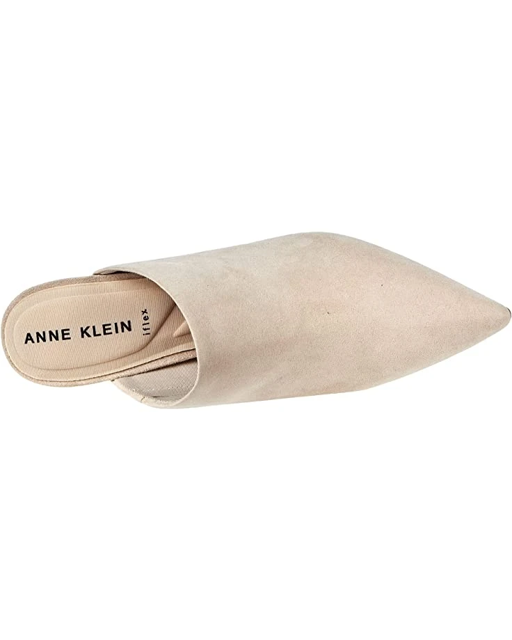 Anne Klein Heels Women Idelle 4 Anne Klein Heels Women Idelle - Image 2