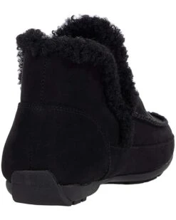 Anne Klein Slippers Women Ozark 12 Anne Klein Slippers Women Ozark -Deals Anne Klein Store 71m3wPbBkgL. AC SR736920