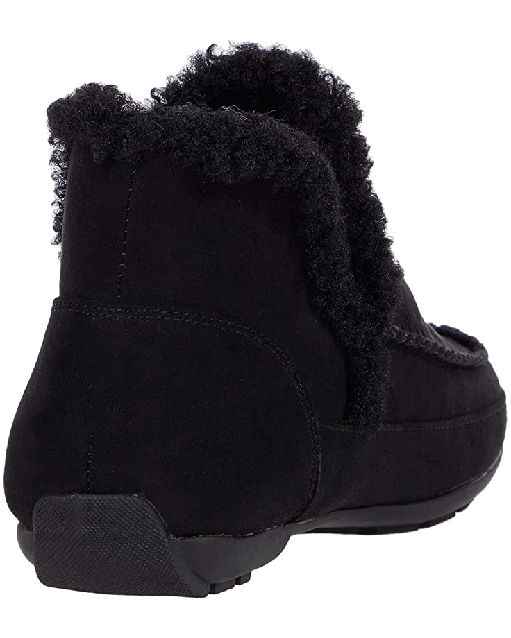 Anne Klein Slippers Women Ozark 7 Anne Klein Slippers Women Ozark - Image 5