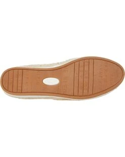 Anne Klein Loafers Women Joy 17 Anne Klein Loafers Women Joy -Deals Anne Klein Store 71mLiL7zSjS. AC SR736920