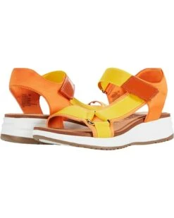 Anne Klein Heels Women Gwen 15 Anne Klein Heels Women Gwen -Deals Anne Klein Store 71mO8fEuqsL. AC SR736920