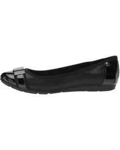 Anne Klein Flats Women Adette 15 Anne Klein Flats Women Adette -Deals Anne Klein Store 71mWBIXNGXL. AC SR736920