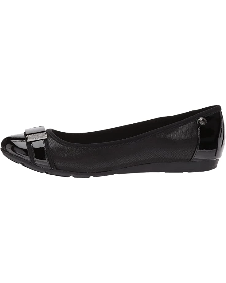 Anne Klein Flats Women Adette 6 Anne Klein Flats Women Adette - Image 4