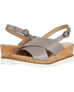 Anne Klein Heels Women Haven 19 Anne Klein Heels Women Haven -Deals Anne Klein Store 71mZ6D4FFBL. AC SR736920