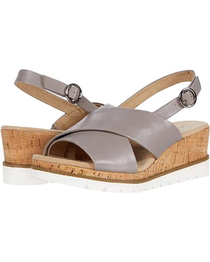 Anne Klein Heels Women Haven 10 Anne Klein Heels Women Haven - Image 8