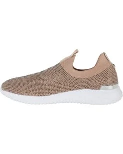 Anne Klein Sneakers & Athletic Shoes Women Manka -Deals Anne Klein Store 71mhSkh8HAL. AC SR736920