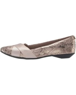 Anne Klein Flats Women Sport Oalise -Deals Anne Klein Store 71n8t7xkVCL. AC SR736920