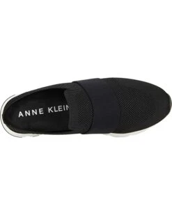 Anne Klein Sneakers & Athletic Shoes Women On The Go -Deals Anne Klein Store 71nJWKPCnyS. AC SR736920