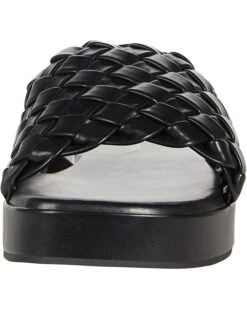 Anne Klein Sandals Women Tomisina 17 Anne Klein Sandals Women Tomisina -Deals Anne Klein Store 71nsBbc0 9L. AC SR736920