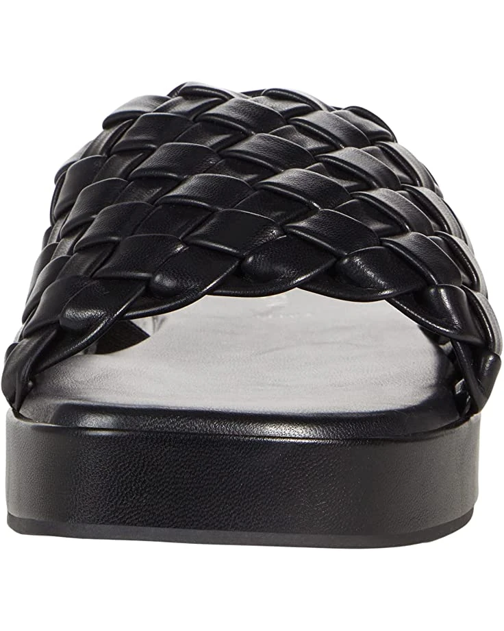 Anne Klein Sandals Women Tomisina 8 Anne Klein Sandals Women Tomisina - Image 6