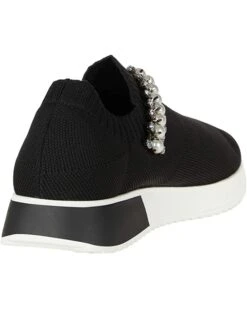 Anne Klein Sneakers & Athletic Shoes Women Tonya 14 Anne Klein Sneakers & Athletic Shoes Women Tonya -Deals Anne Klein Store 71nwH2PVPL. AC SR736920