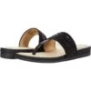 Anne Klein Sandals Women Silky 2 Anne Klein Sandals Women Silky -Deals Anne Klein Store 71oLsPpbpbS. AC SR736920
