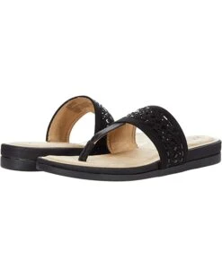 Anne Klein Sandals Women Silky