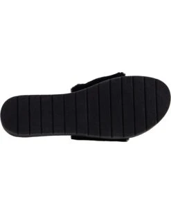 Anne Klein Slippers Women Sillie 13 Anne Klein Slippers Women Sillie -Deals Anne Klein Store 71oSbN7SZAL. AC SR736920