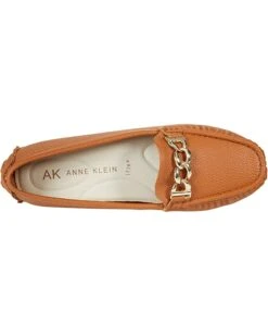 Anne Klein Loafers Women Silvee -Deals Anne Klein Store 71oWt5BA3dS. AC SR736920