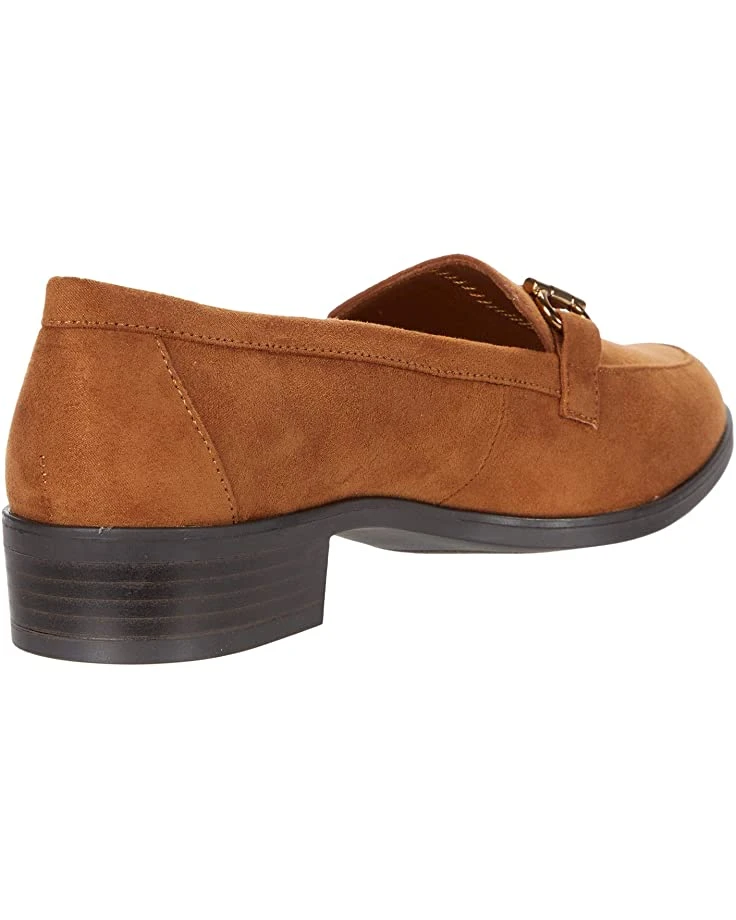 Anne Klein Loafers Women Laurens 7 Anne Klein Loafers Women Laurens - Image 5