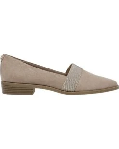 Anne Klein Flats Women Ryan -Deals Anne Klein Store 71ojrLHXYHL. AC SR736920
