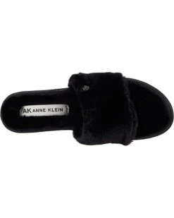 Anne Klein Slippers Women Sillie 12 Anne Klein Slippers Women Sillie -Deals Anne Klein Store 71p8VlsV L. AC SR736920