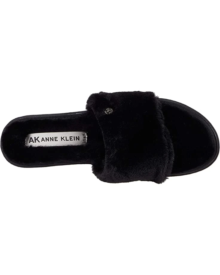 Anne Klein Slippers Women Sillie 4 Anne Klein Slippers Women Sillie - Image 2