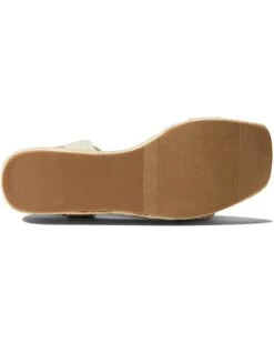 Anne Klein Heels women Natalia 8 Anne Klein Heels women Natalia -Deals Anne Klein Store 71pDP gGgdL. AC SR736920