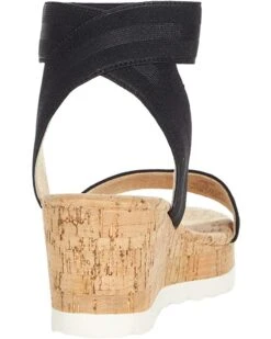 Anne Klein Heels Women Noa -Deals Anne Klein Store 71perGBziPL. AC SR736920